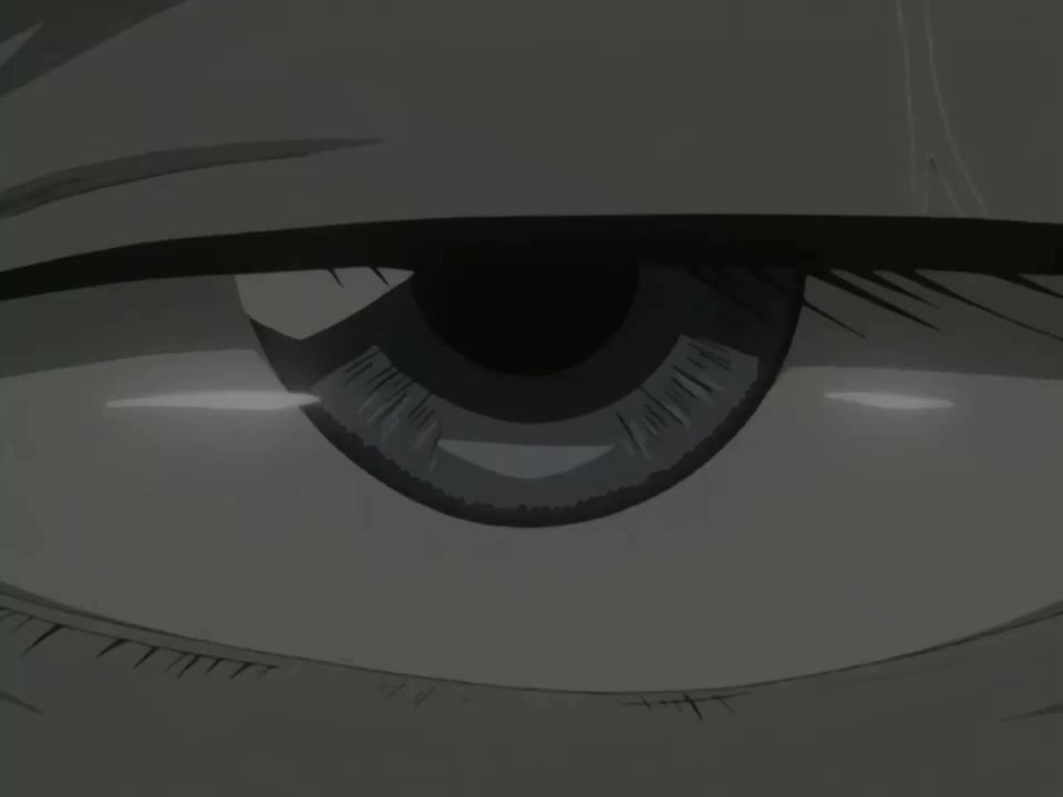 johan liebert (4)-8x-RIFE-RIFE4.6-239.76fps.mp4